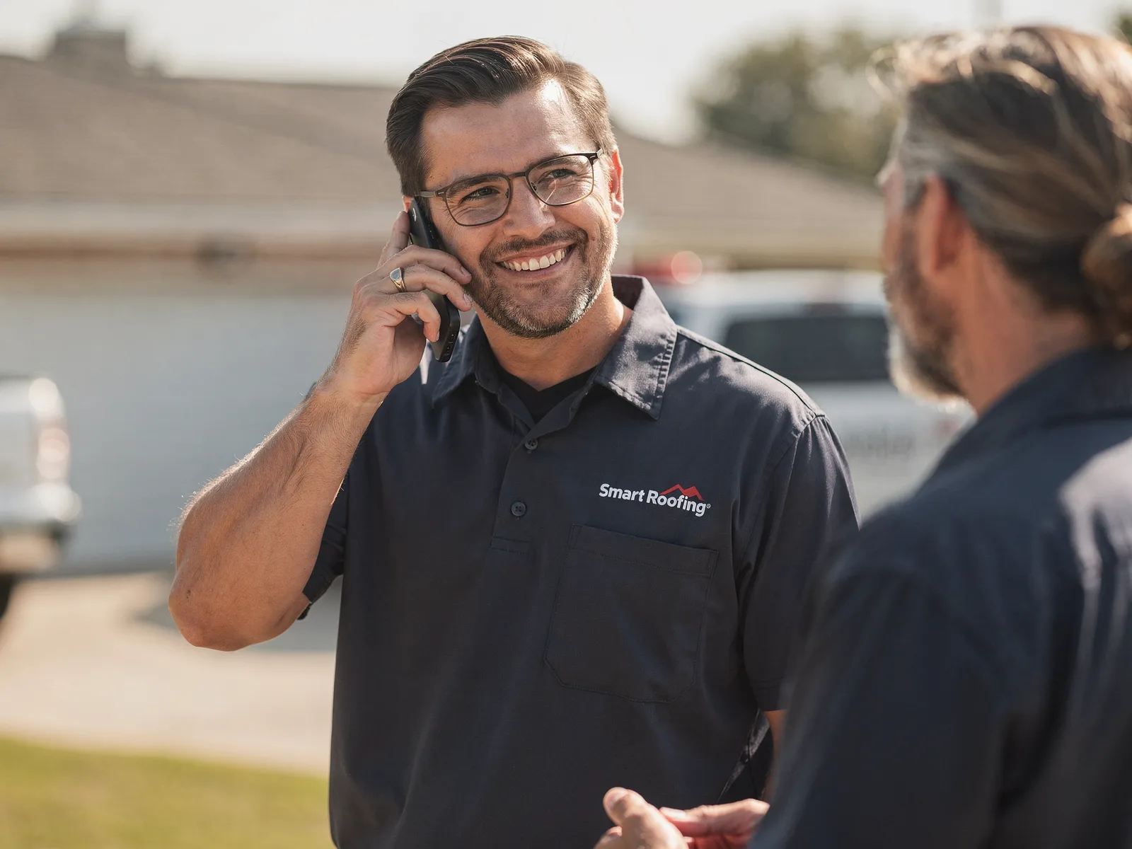 Roof Repair Murrayville, GA FAQs